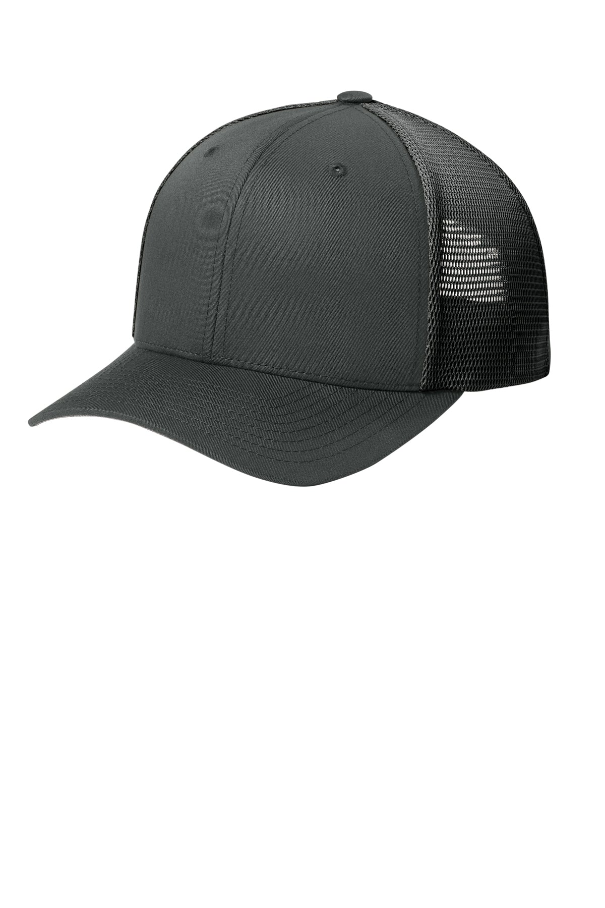 FF110M Flexfit 110® Mesh Cap