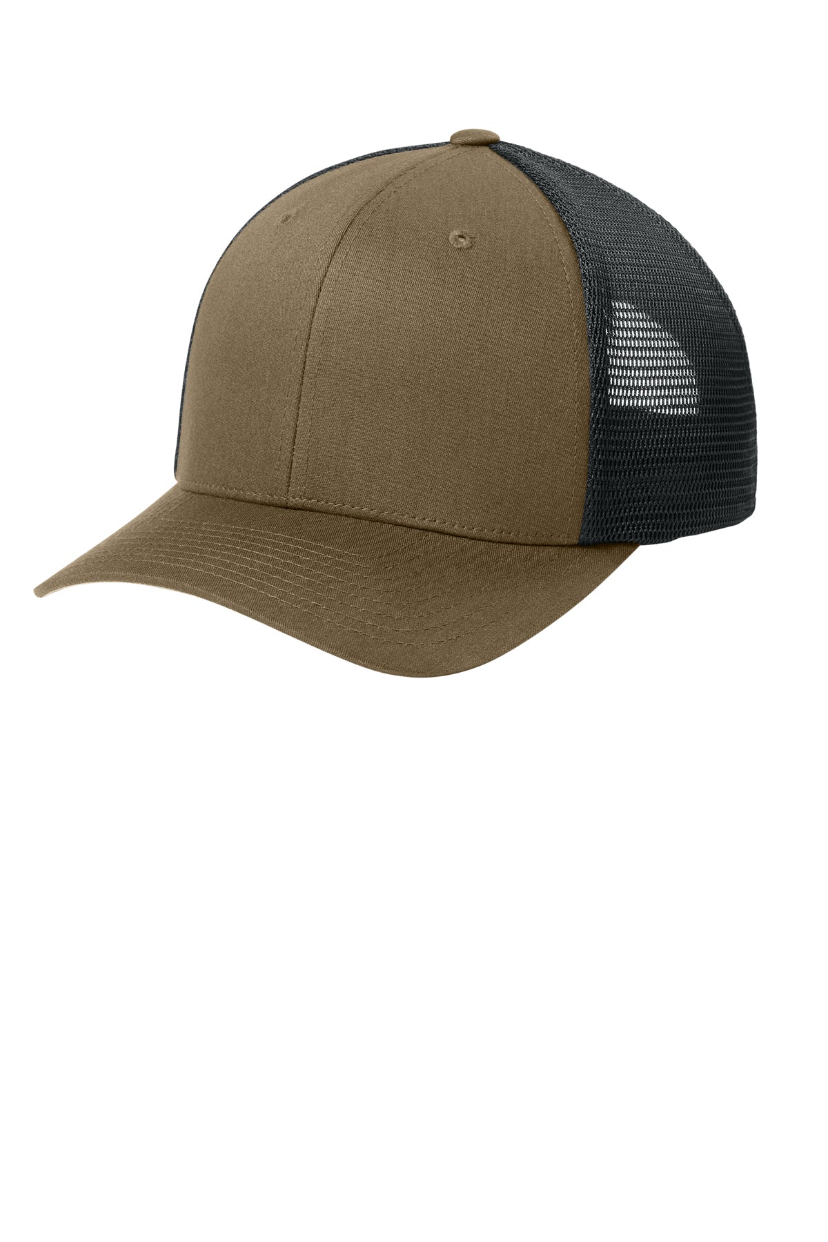 FF110M Flexfit 110® Mesh Cap