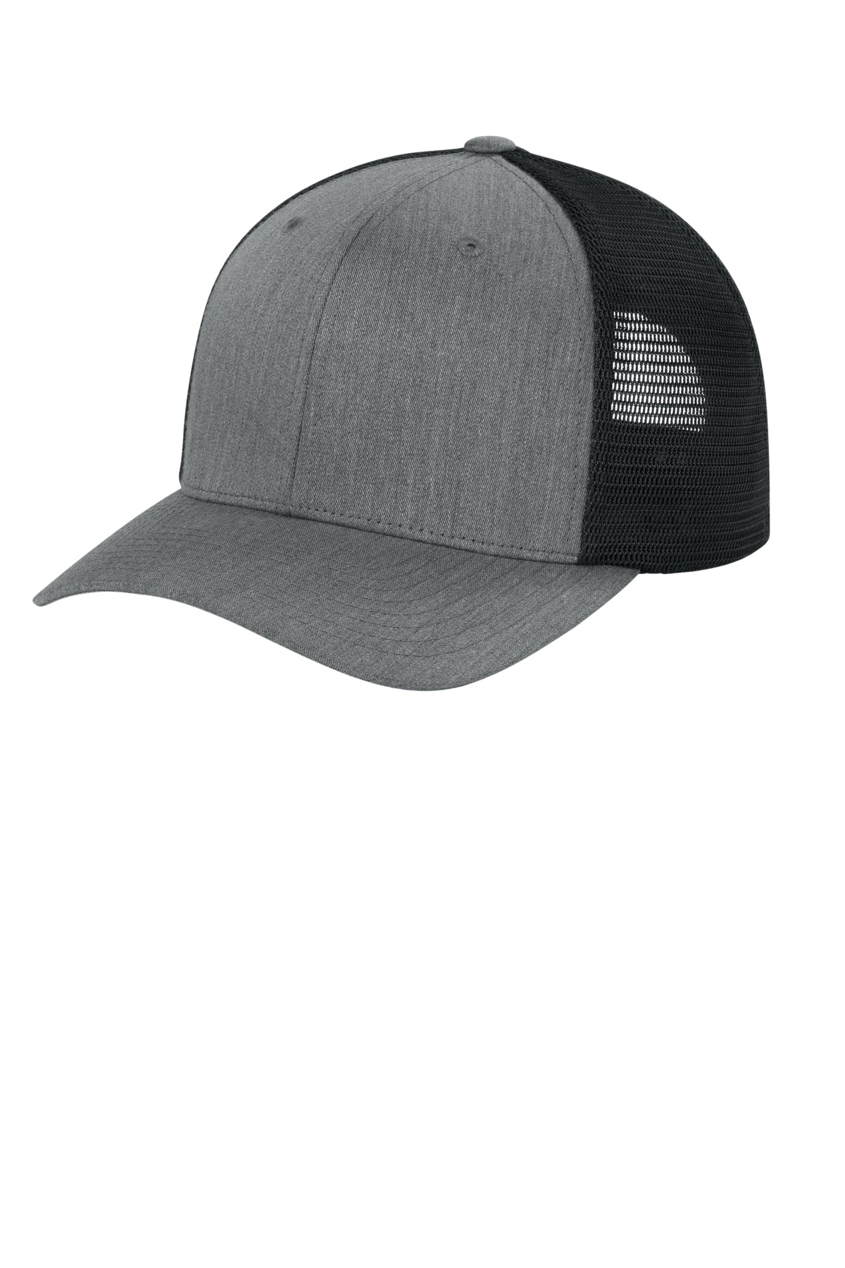 FF110M Flexfit 110® Mesh Cap