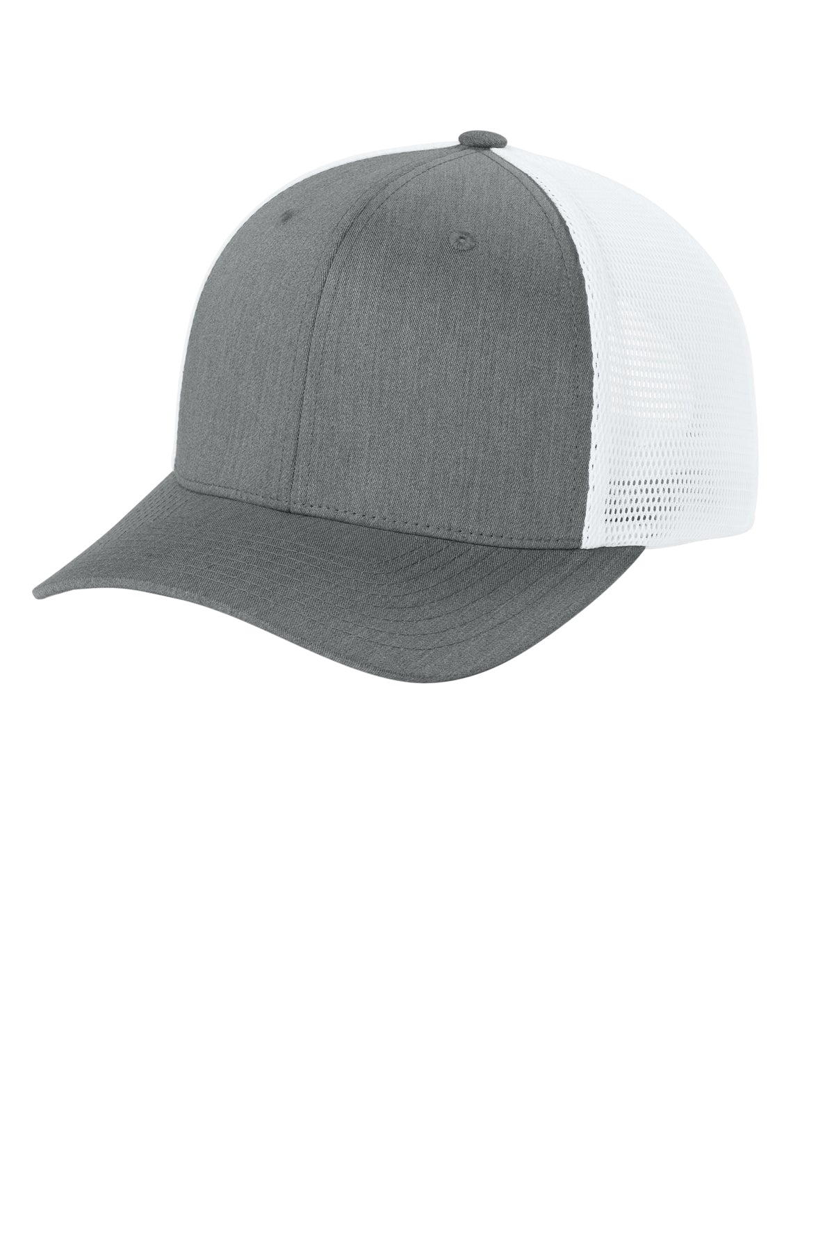 FF110M Flexfit 110® Mesh Cap