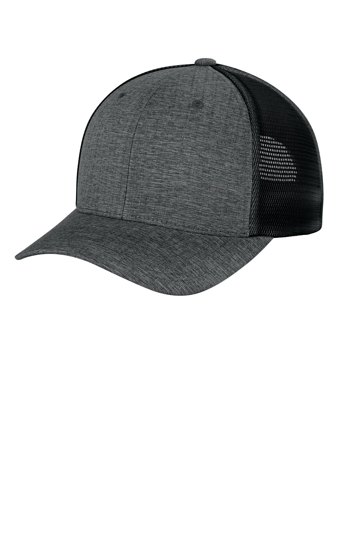 FF110M Flexfit 110® Mesh Cap
