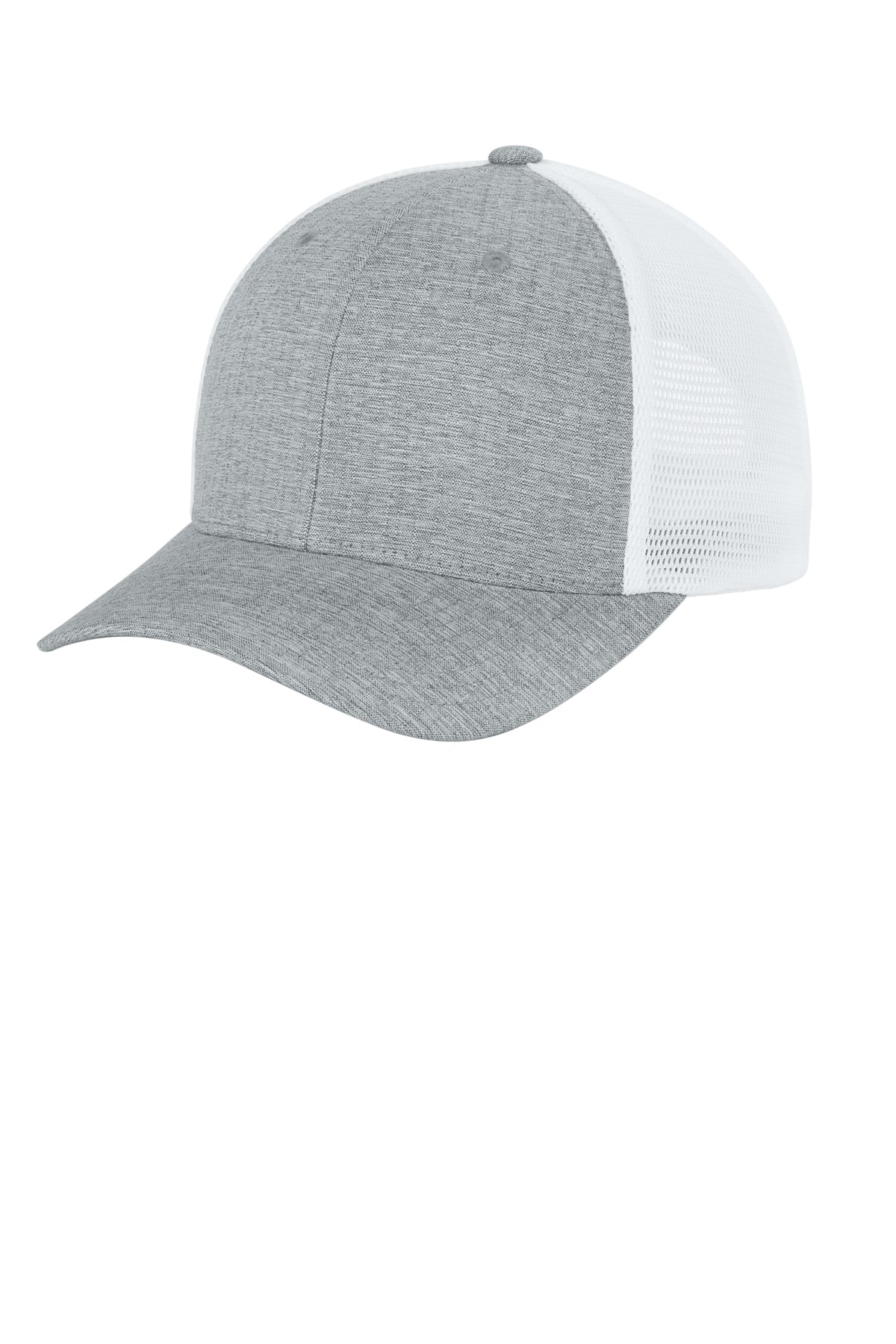FF110M Flexfit 110® Mesh Cap