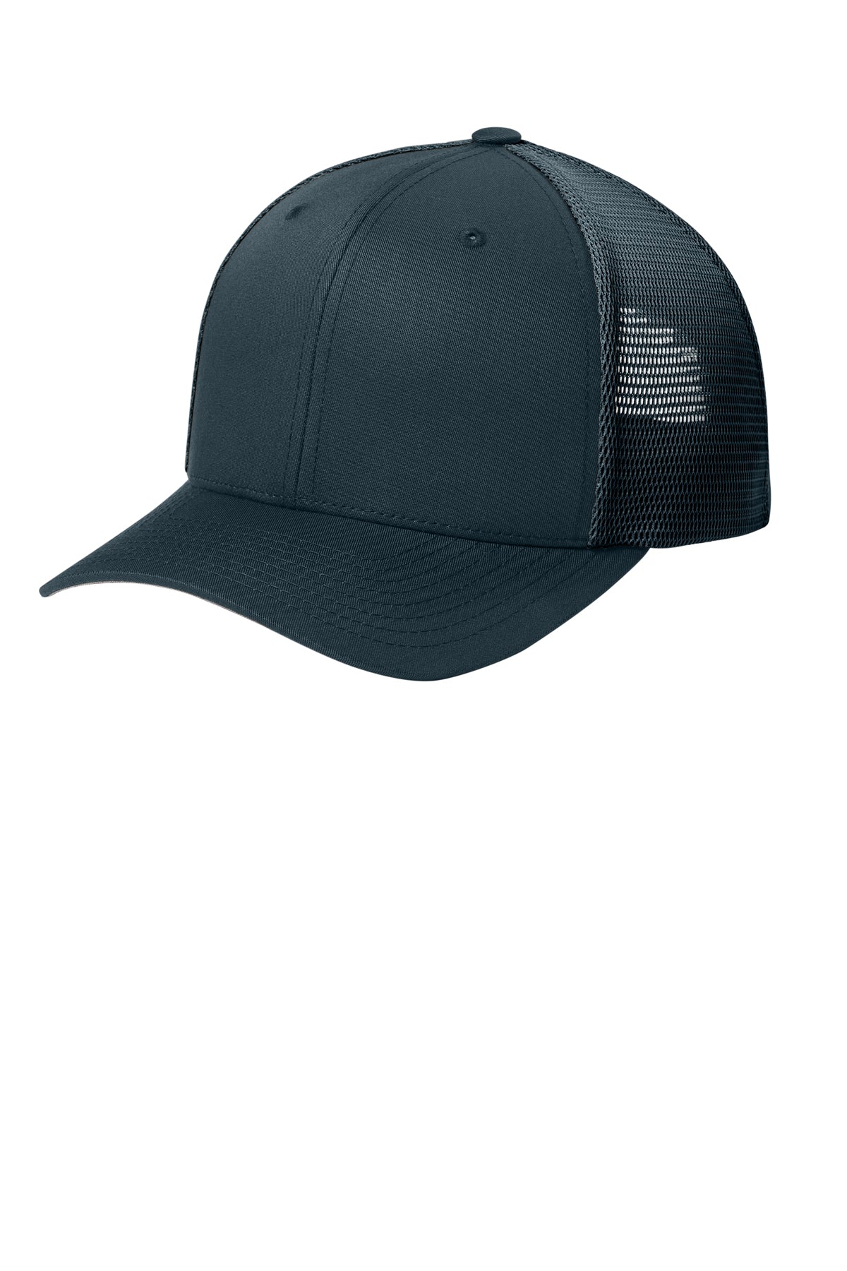 FF110M Flexfit 110® Mesh Cap
