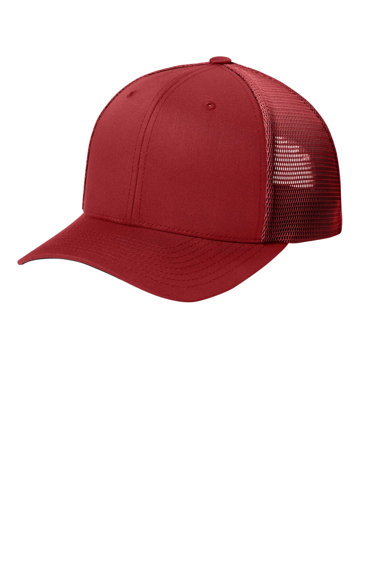FF110M Flexfit 110® Mesh Cap