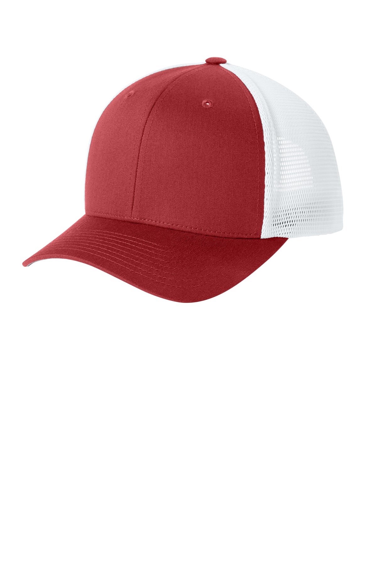 FF110M Flexfit 110® Mesh Cap