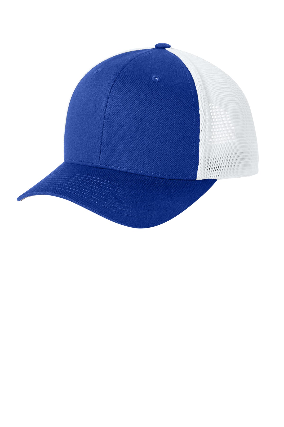 FF110M Flexfit 110® Mesh Cap