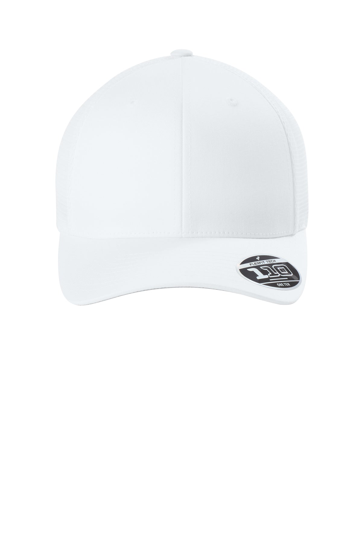 FF110M Flexfit 110® Mesh Cap