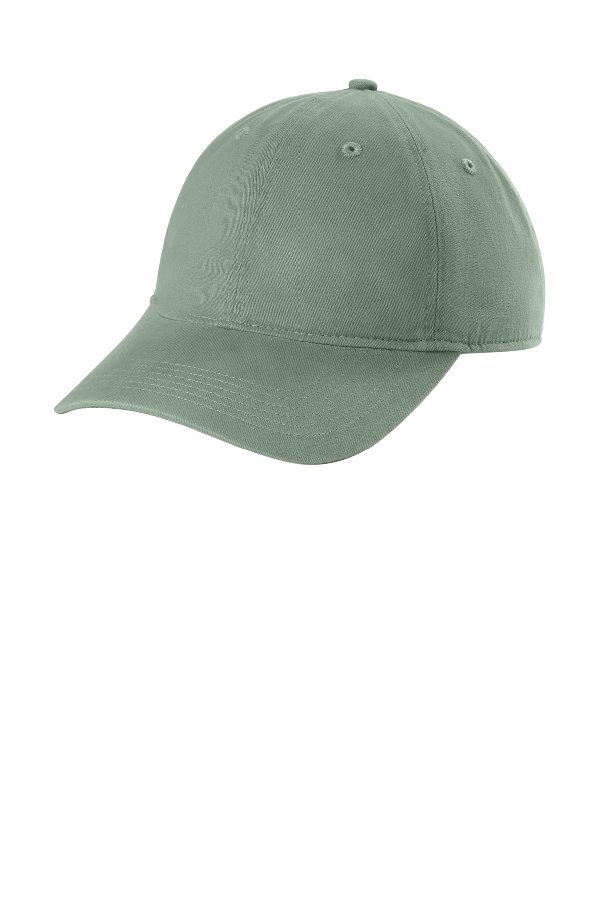 CCSC0 Comfort Colors® Sunwashed Cap