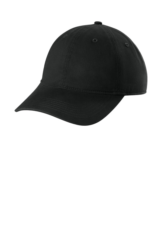 CCSC0 Comfort Colors® Sunwashed Cap