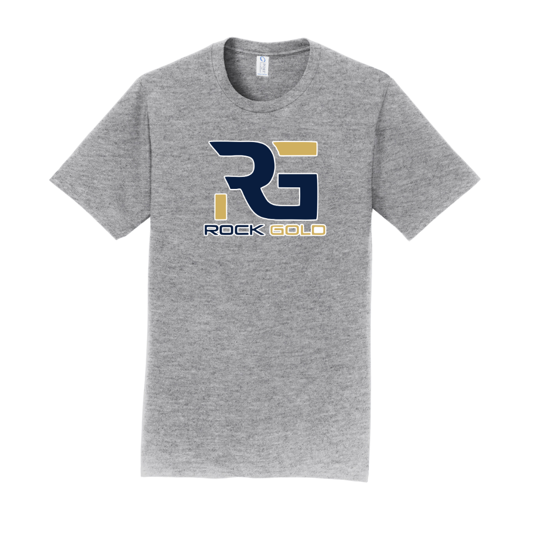 Rock Gold Fan Favorite Tee