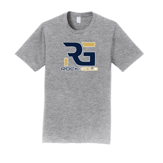 Rock Gold Fan Favorite Tee