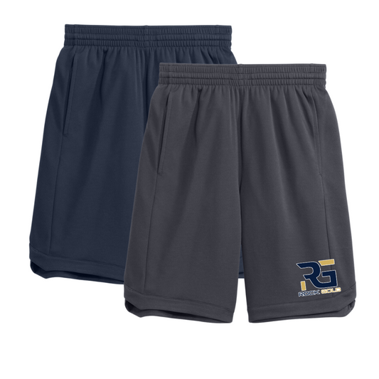 Rock Gold Mens Shorts NO Pockets