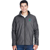 McNeal Elementary Youth & Adult Rain Jacket