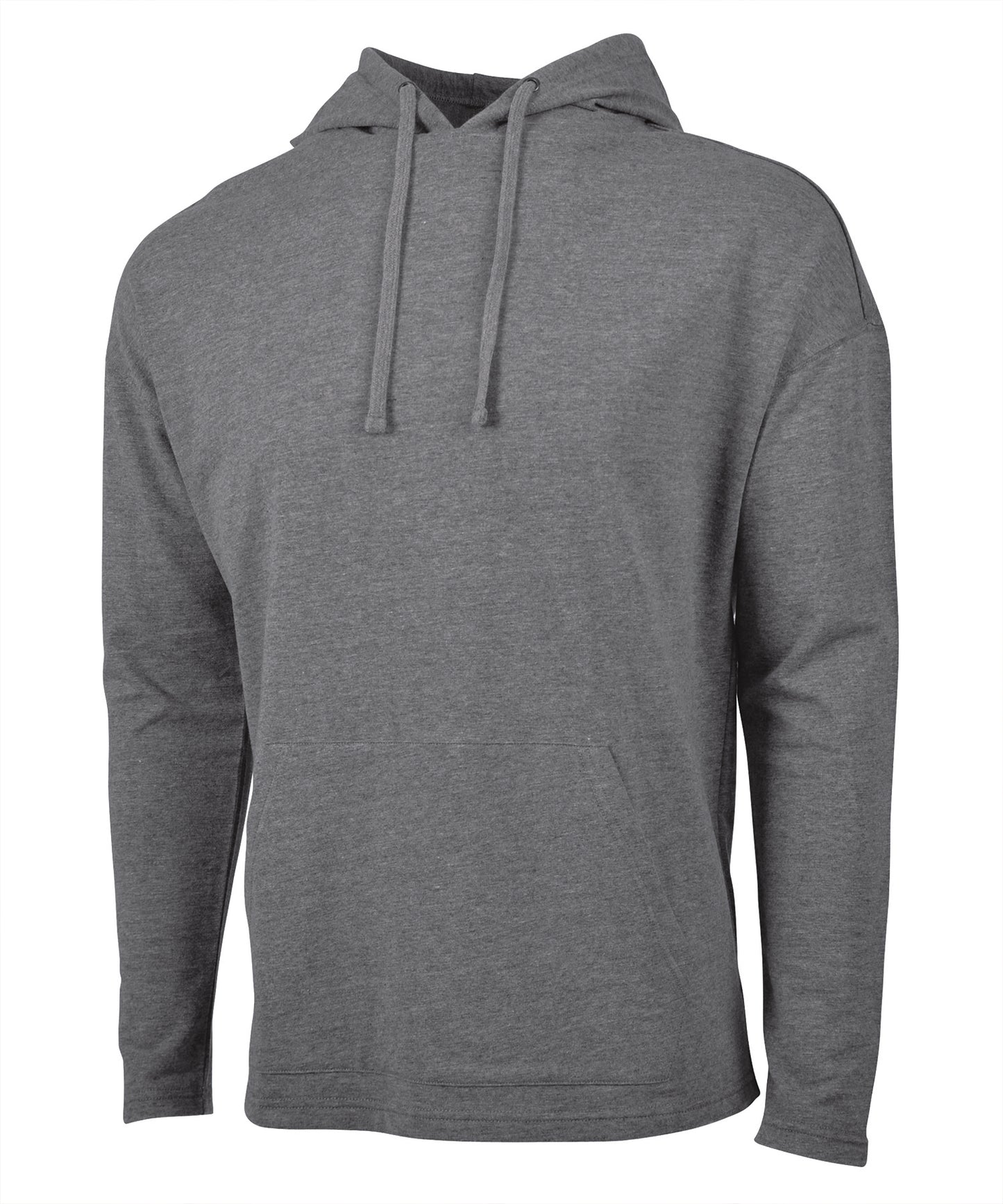 Charles River Harbor Hoodie 9847