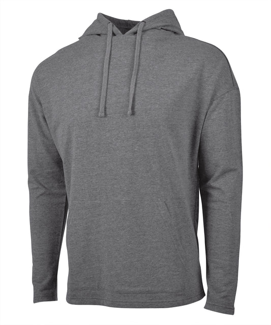 Charles River Harbor Hoodie 9847
