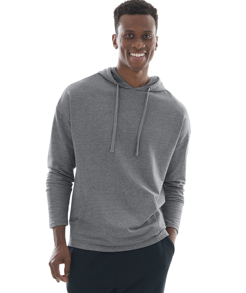 Charles River Harbor Hoodie 9847