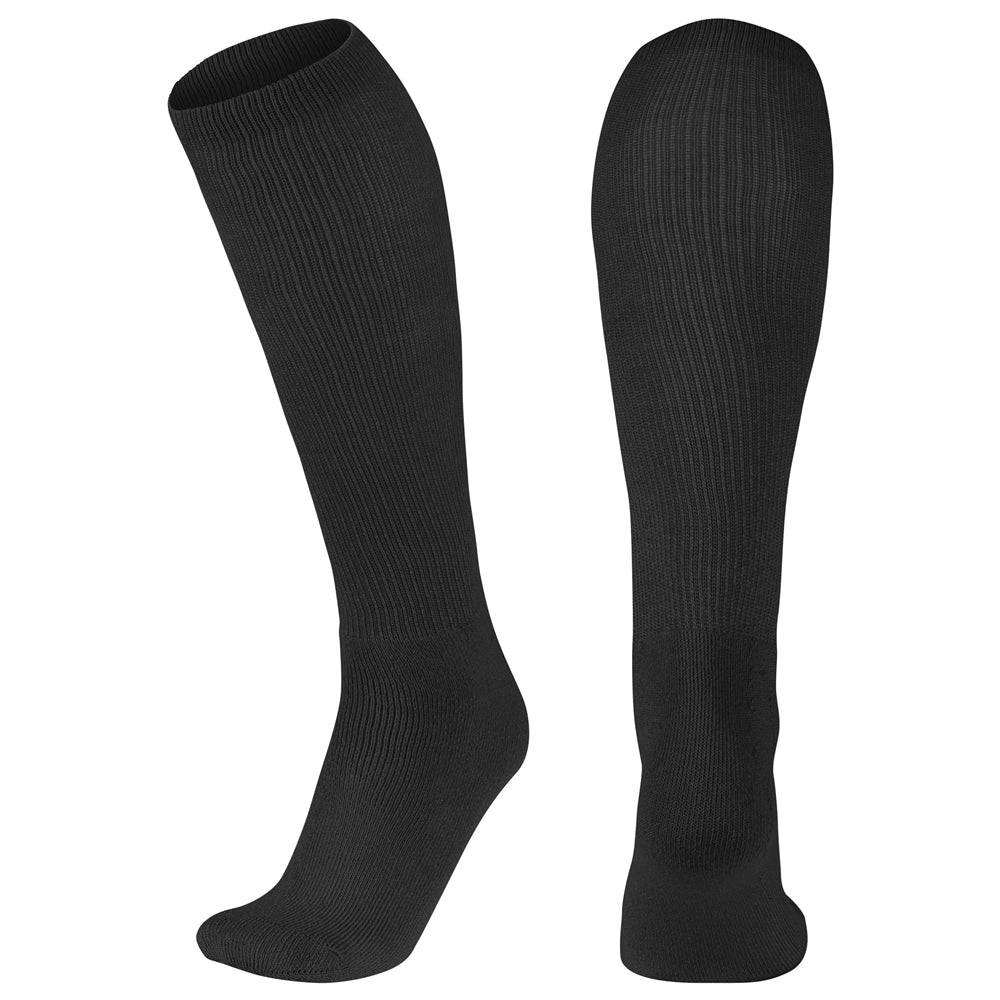 Champro MultiSport Sock