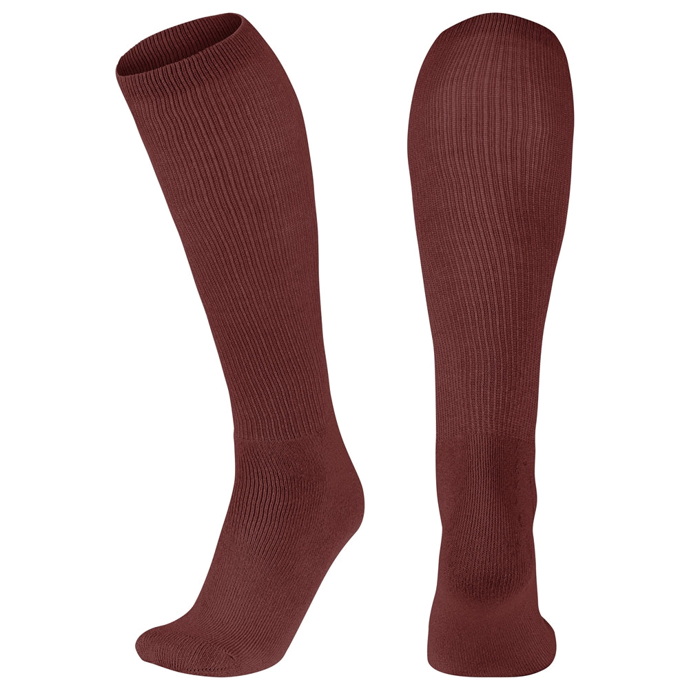 Champro MultiSport Sock