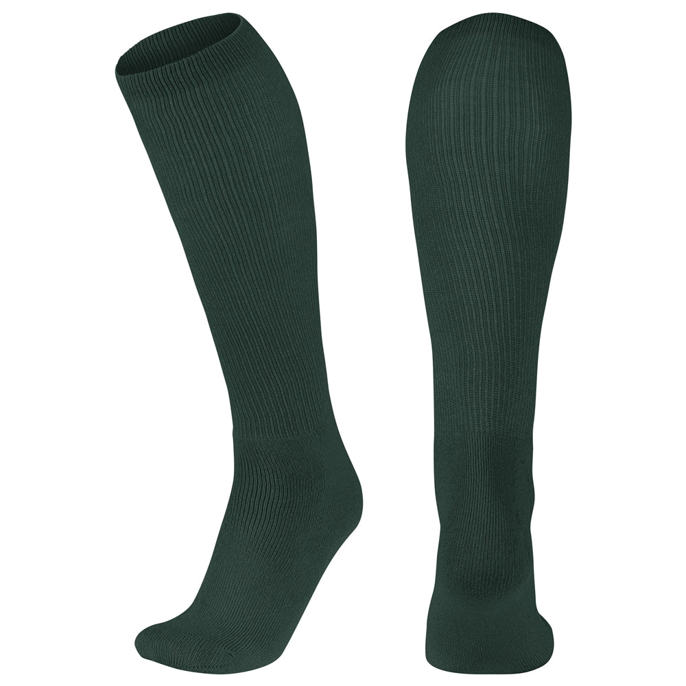 Champro MultiSport Sock
