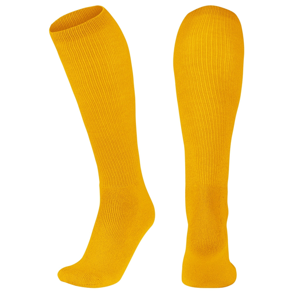 Champro MultiSport Sock