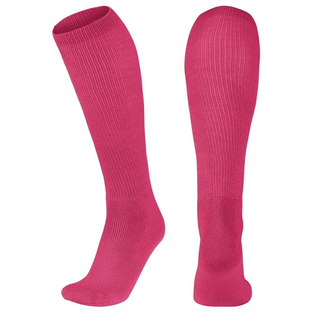 Champro MultiSport Sock
