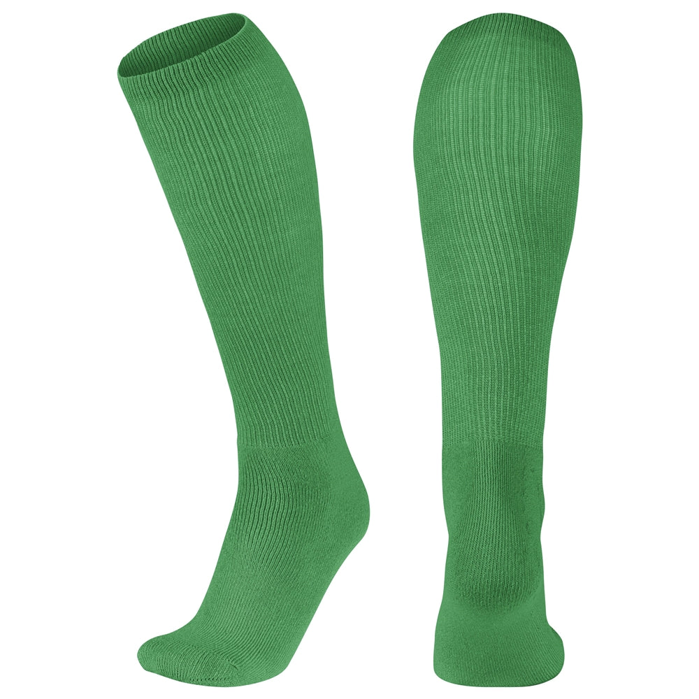 Champro MultiSport Sock