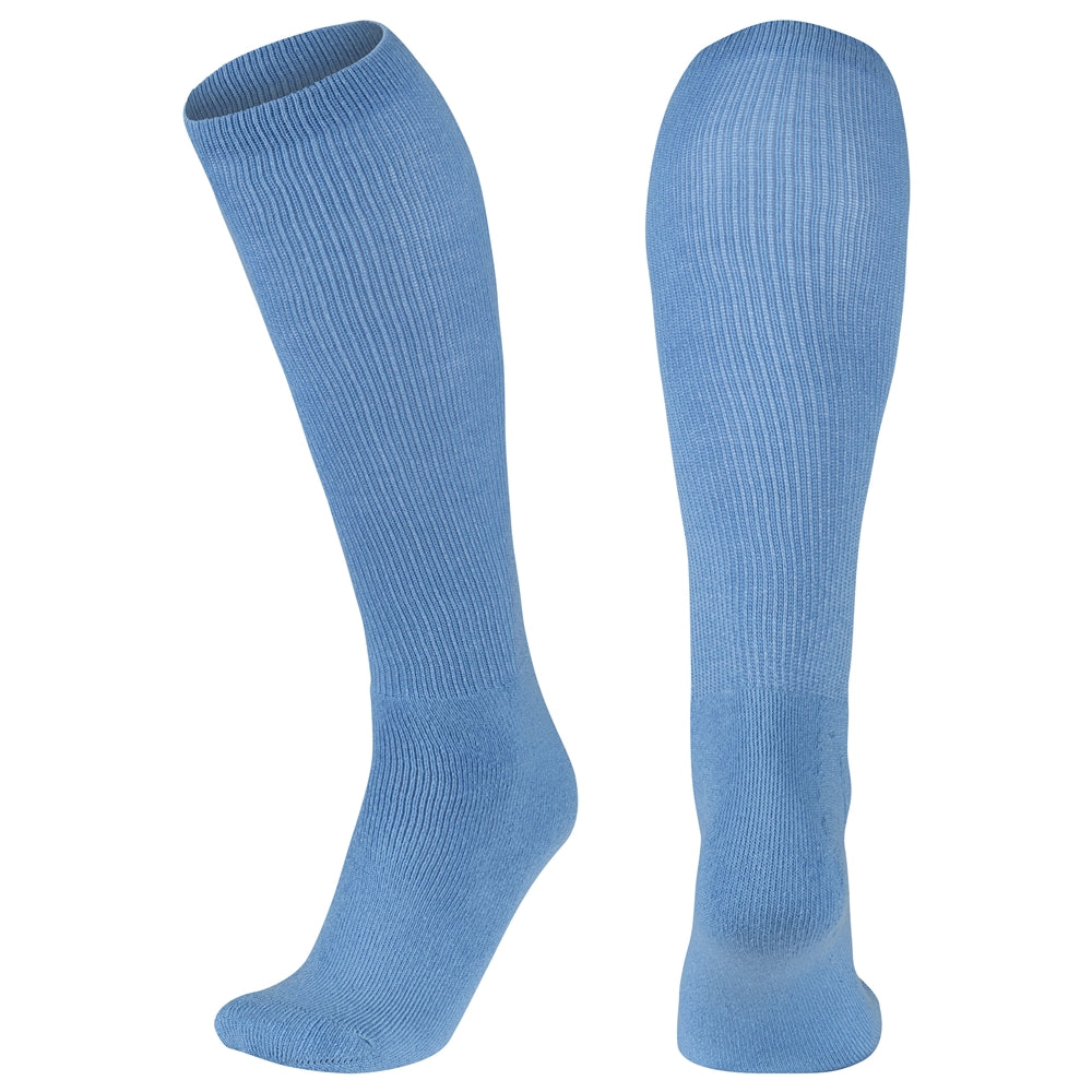 Champro MultiSport Sock