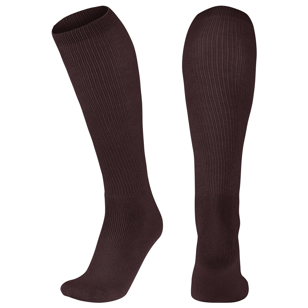 Champro MultiSport Sock