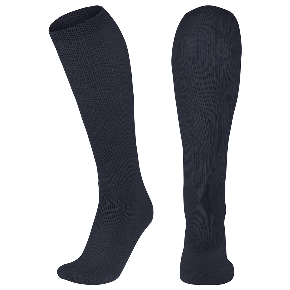 Champro MultiSport Sock