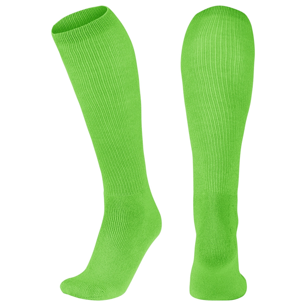 Champro MultiSport Sock