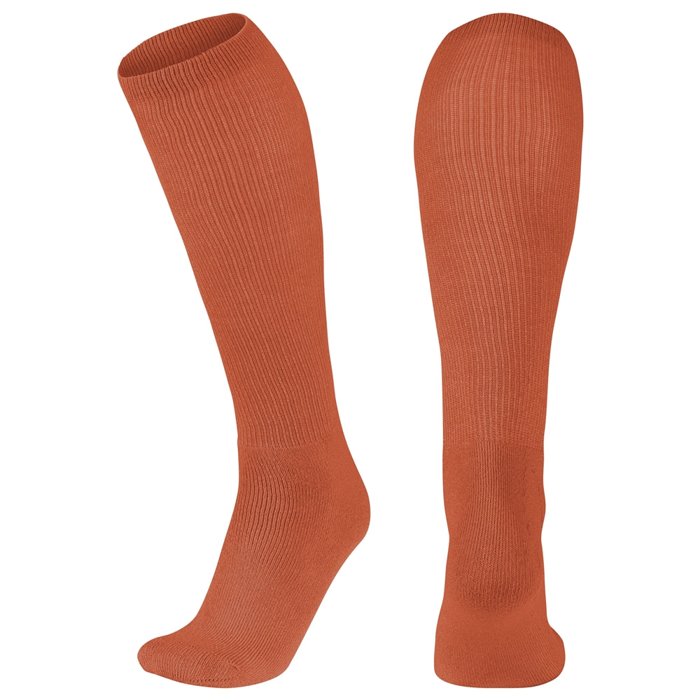 Champro MultiSport Sock