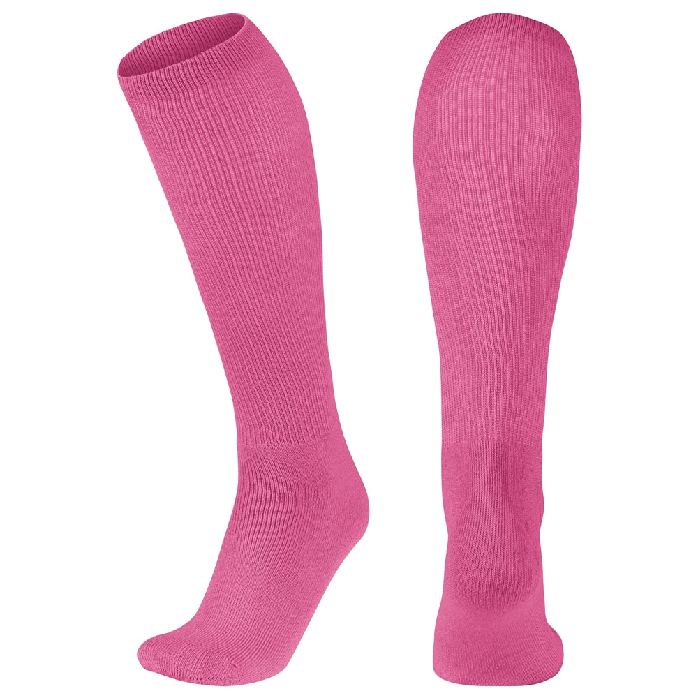 Champro MultiSport Sock