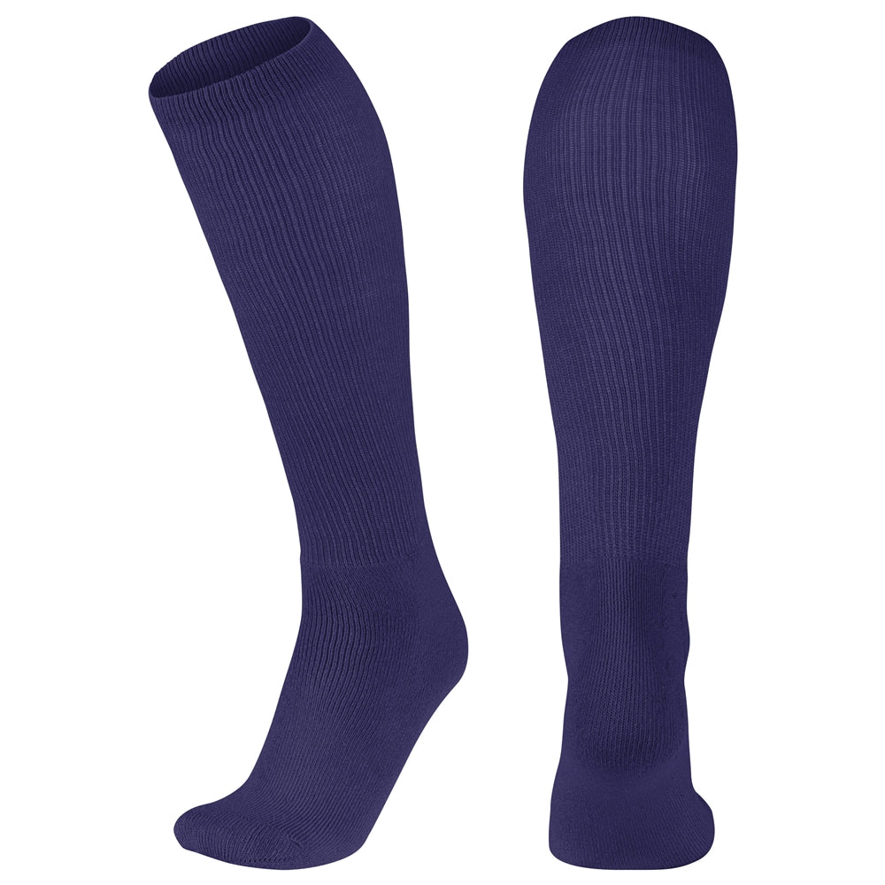 Champro MultiSport Sock