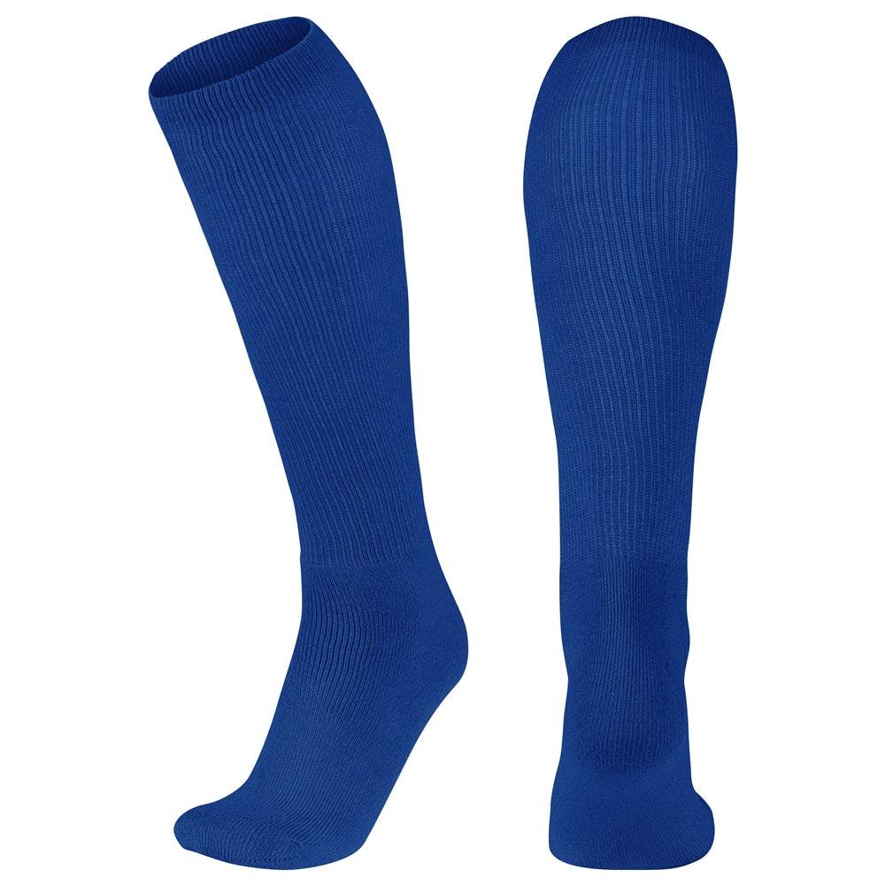 Champro MultiSport Sock