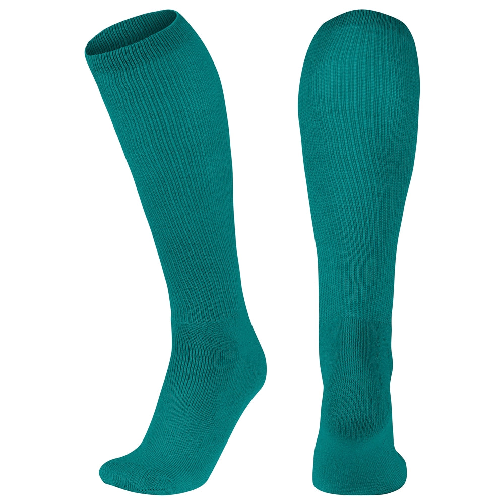 Champro MultiSport Sock