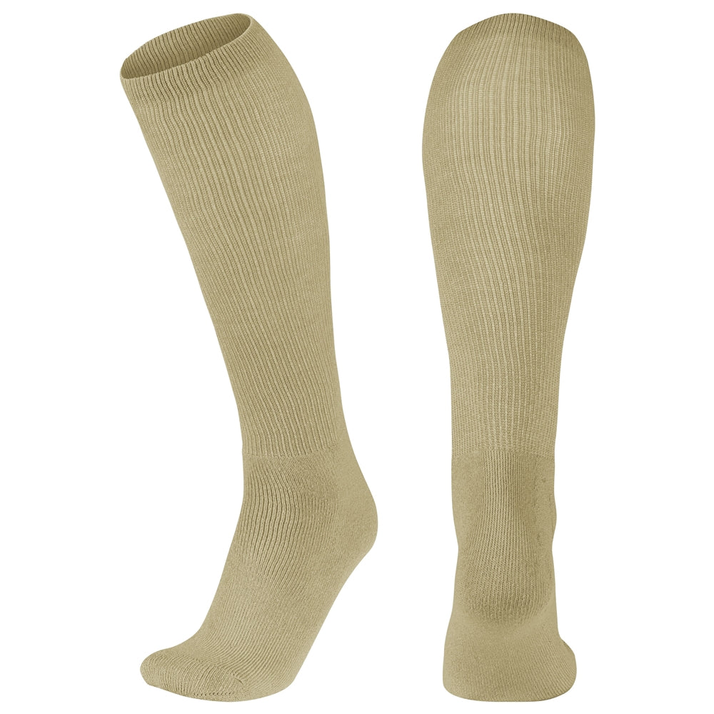 Champro MultiSport Sock