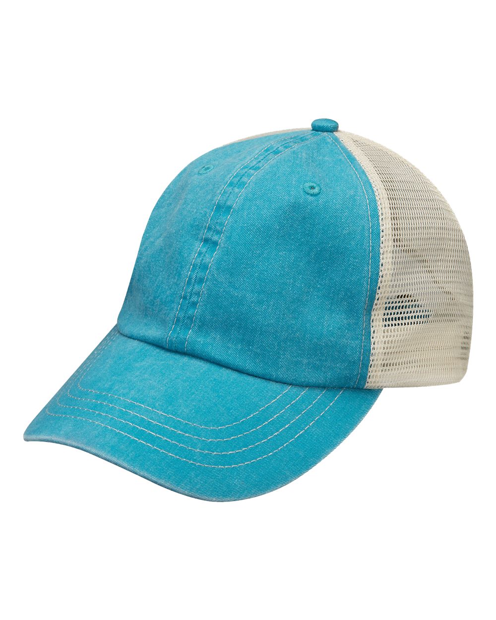 Adams Game Changer Cap GC102
