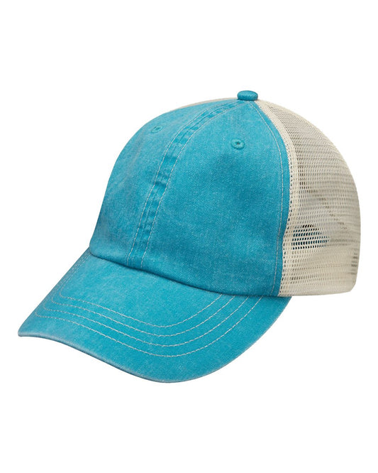 Adams Game Changer Cap GC102