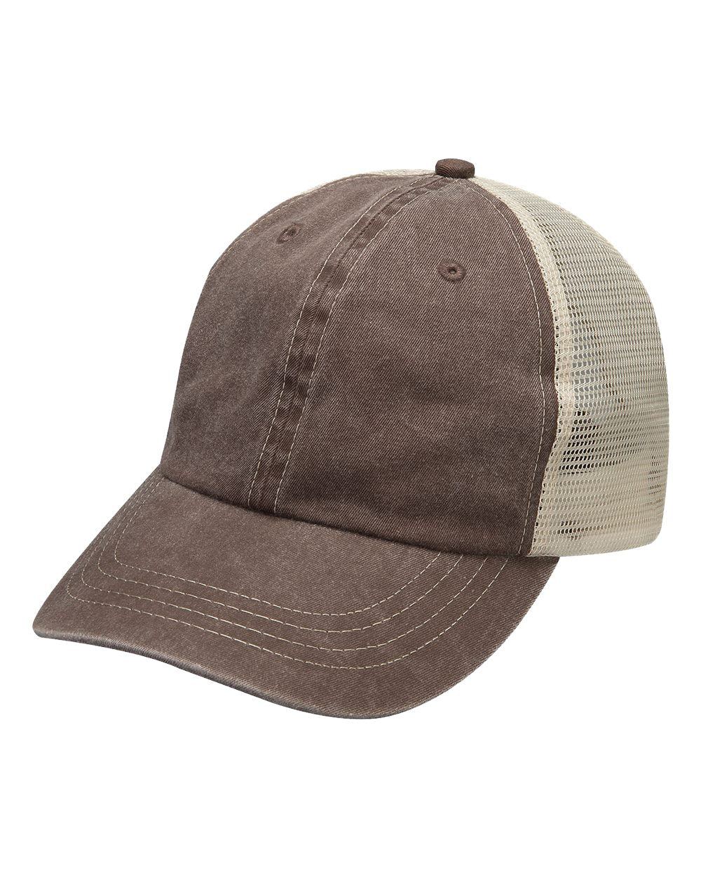 Adams Game Changer Cap GC102