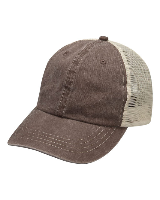 Adams Game Changer Cap GC102