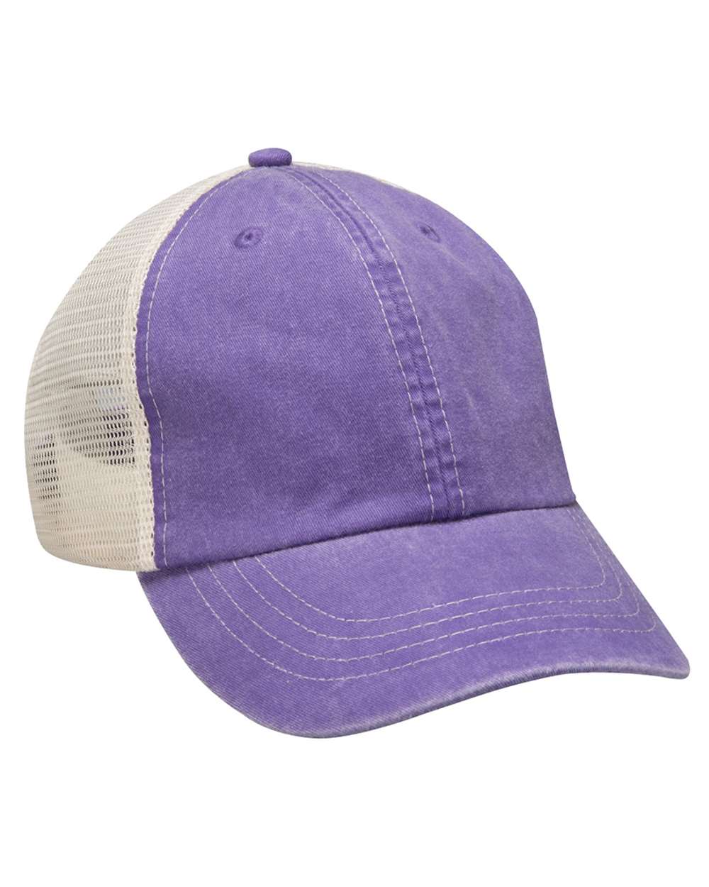 Adams Game Changer Cap GC102