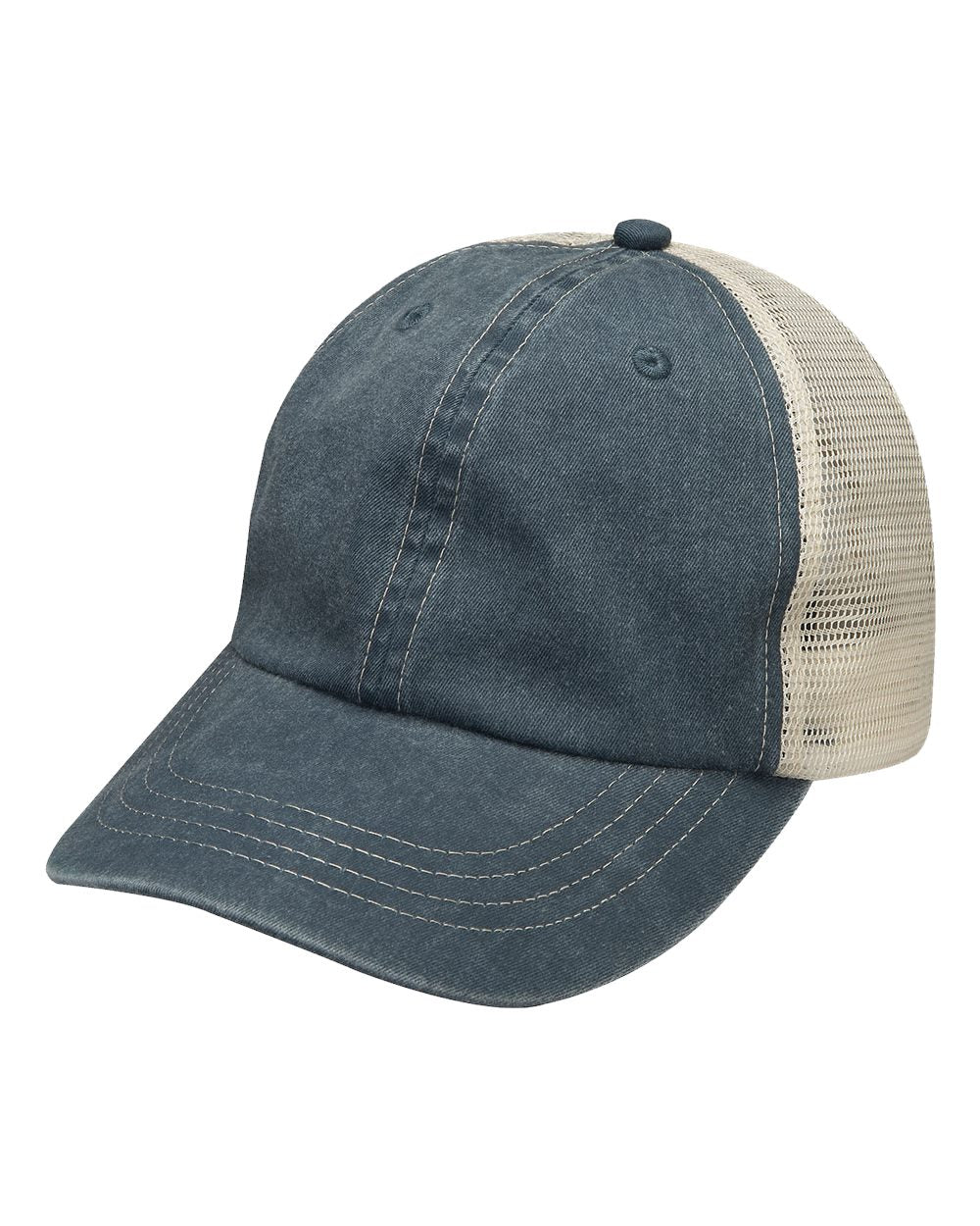 Adams Game Changer Cap GC102