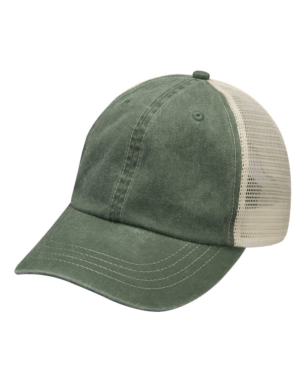 Adams Game Changer Cap GC102