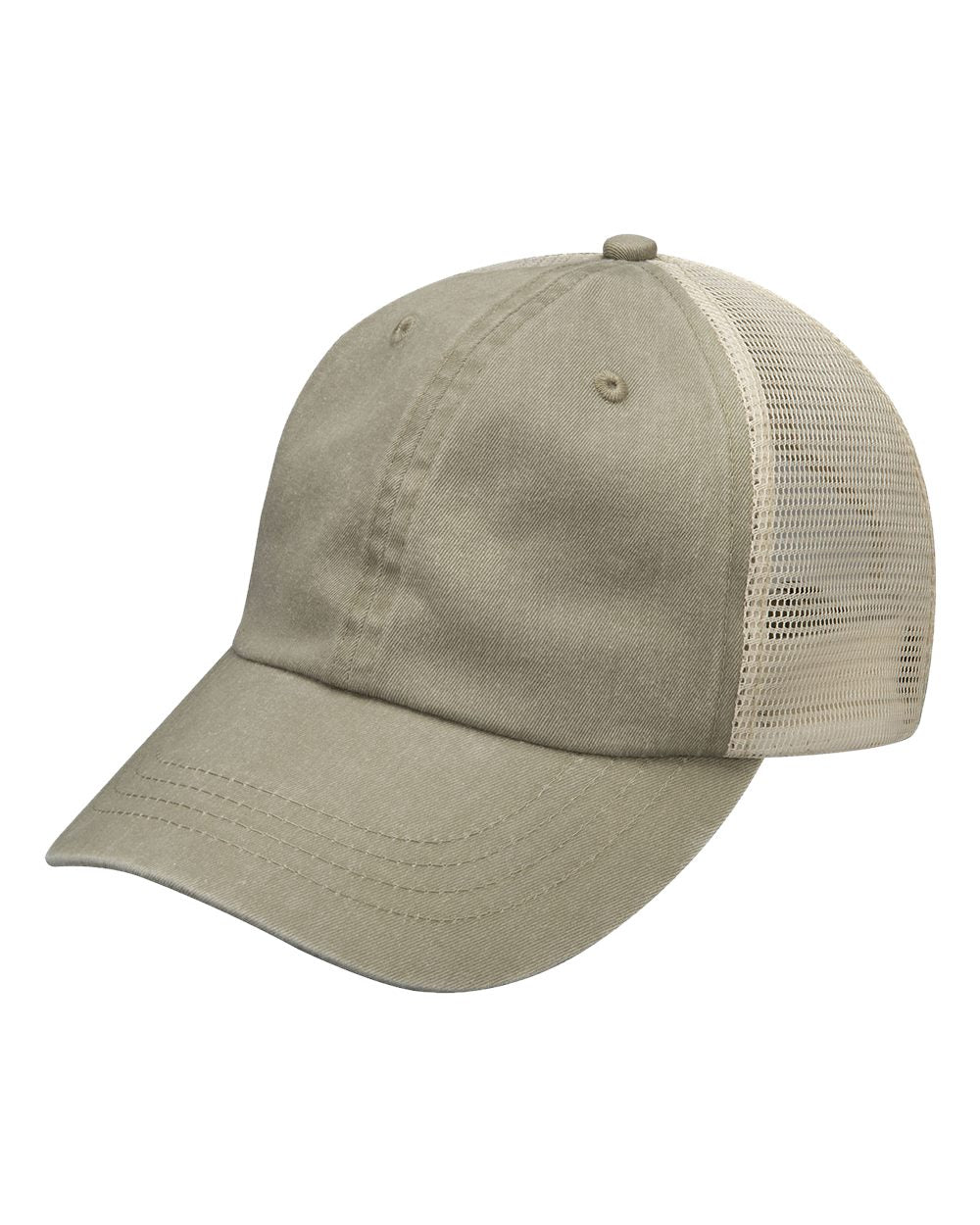 Adams Game Changer Cap GC102