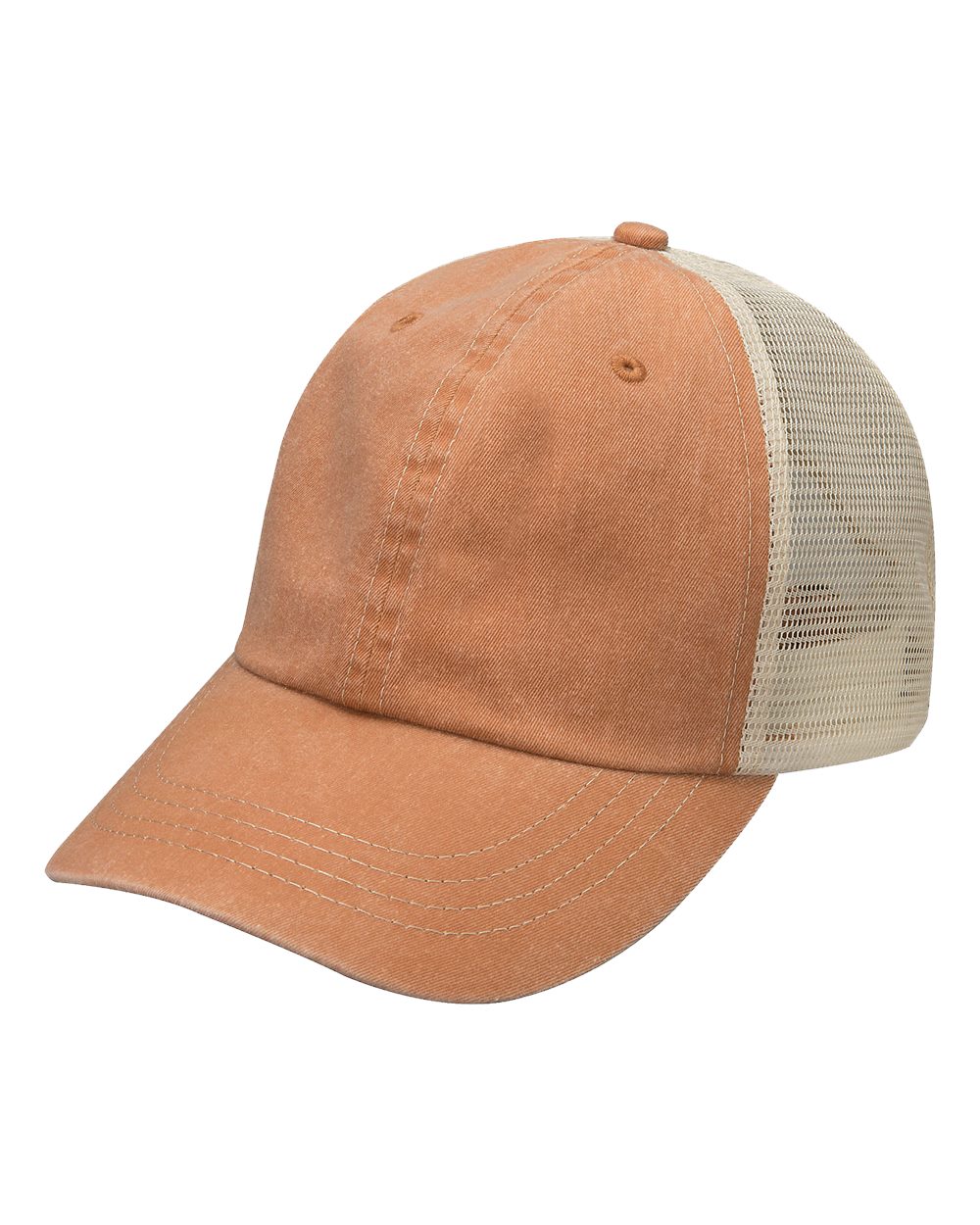 Adams Game Changer Cap GC102