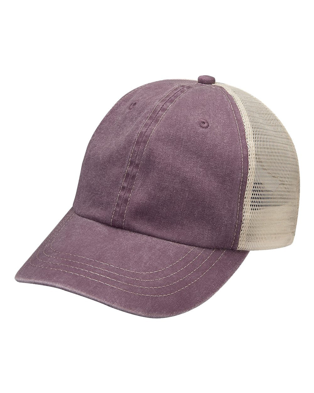 Adams Game Changer Cap GC102