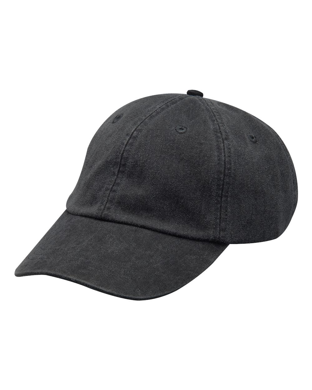 Adams Headwear - Optimum Pigment-Dyed Cap - LP101 / 10478