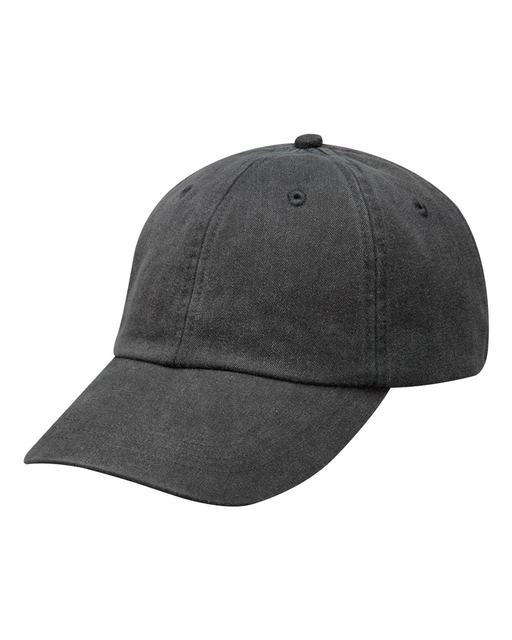 Adams Headwear - Optimum Pigment-Dyed Cap - LP101 / 10478