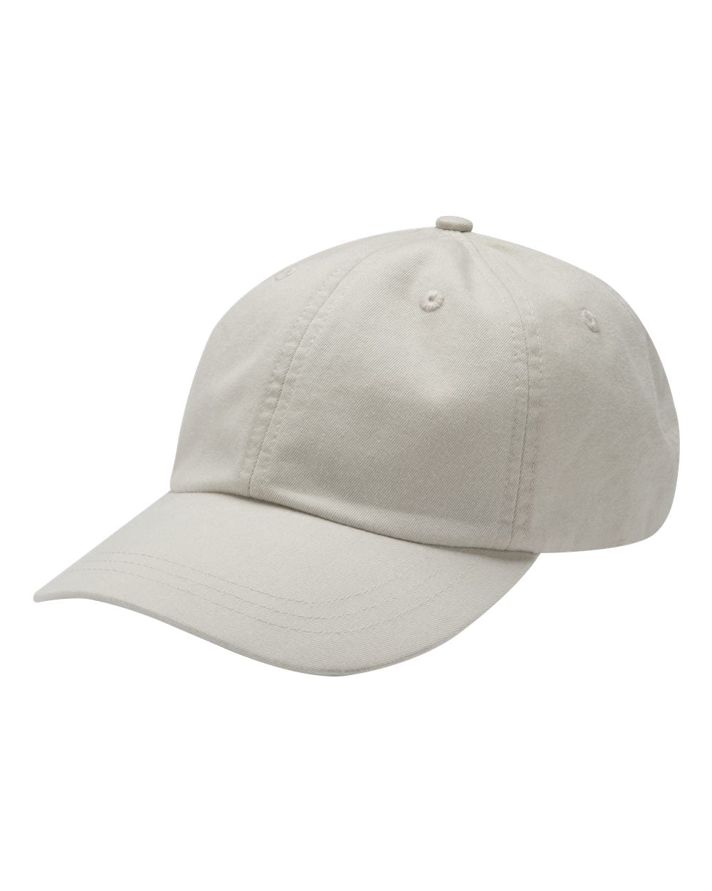 Adams Headwear - Optimum Pigment-Dyed Cap - LP101 / 10478