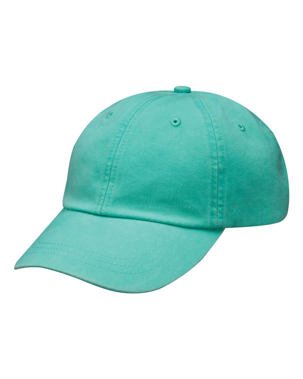 Adams Headwear - Optimum Pigment-Dyed Cap - LP101 / 10478